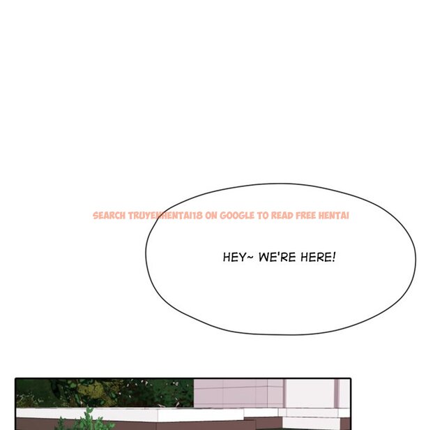 Read Hentai Image 70 456 in comic Ranunculus - Chapter 26 - hentaitnt.net