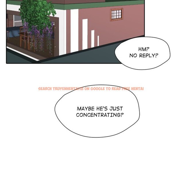 Read Hentai Image 71 456 in comic Ranunculus - Chapter 26 - hentaitnt.net