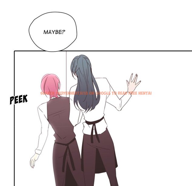Read Hentai Image 72 456 in comic Ranunculus - Chapter 26 - hentaitnt.net