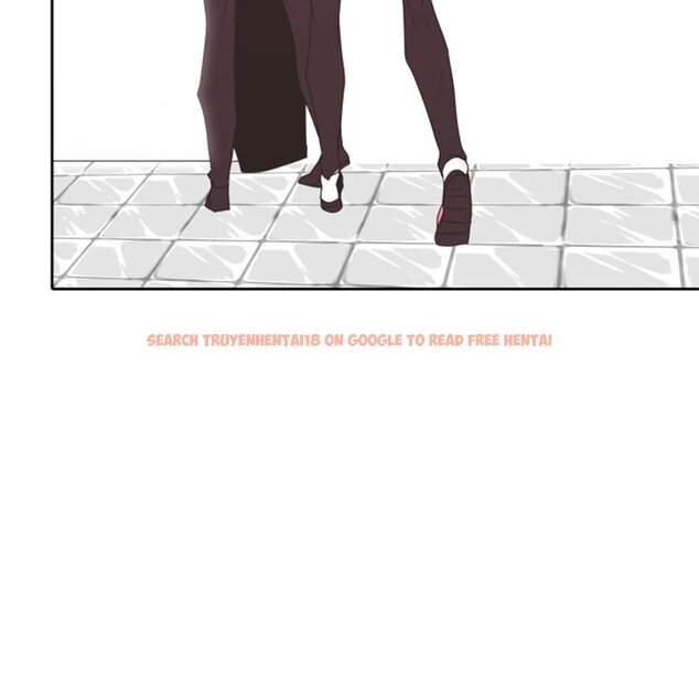 Read Hentai Image 73 456 in comic Ranunculus - Chapter 26 - hentaitnt.net