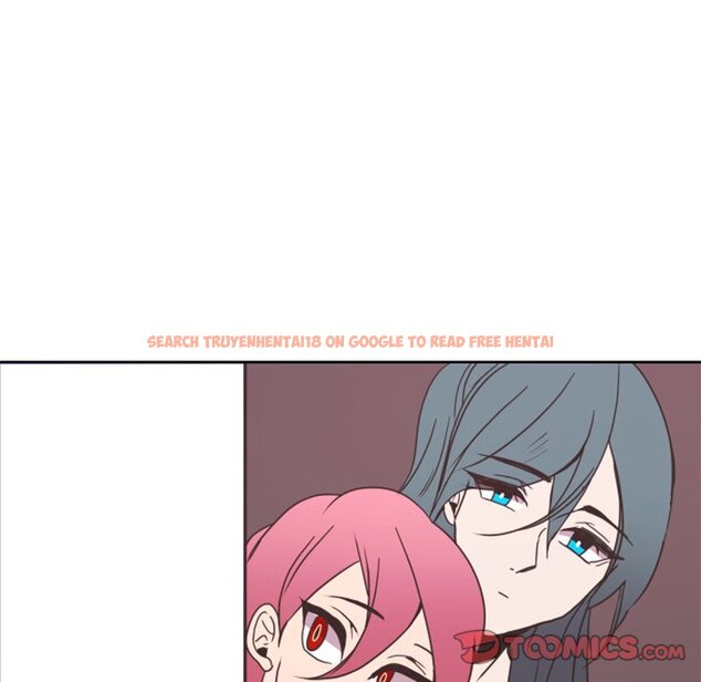 Read Hentai Image 74 456 in comic Ranunculus - Chapter 26 - hentaitnt.net