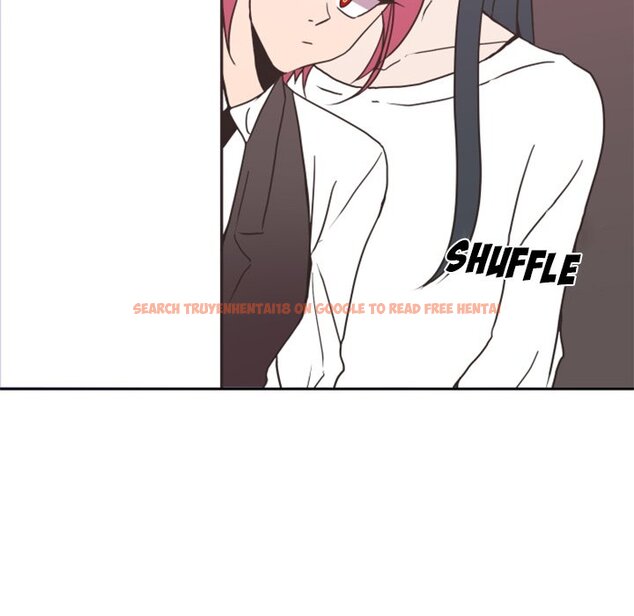 Read Hentai Image 75 456 in comic Ranunculus - Chapter 26 - hentaitnt.net
