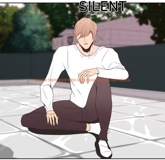 Read Hentai Image 77 456 in comic Ranunculus - Chapter 26 - hentaitnt.net