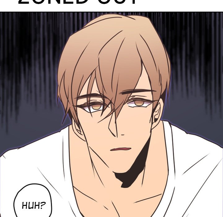 Read Hentai Image 79 456 in comic Ranunculus - Chapter 26 - hentaitnt.net