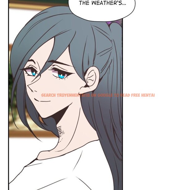 Read Hentai Image 8 456 in comic Ranunculus - Chapter 26 - hentaitnt.net