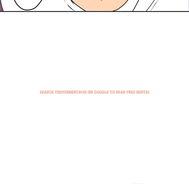 Read Hentai Image 80 456 in comic Ranunculus - Chapter 26 - hentaitnt.net