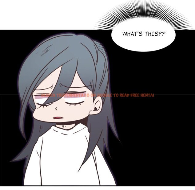 Read Hentai Image 81 456 in comic Ranunculus - Chapter 26 - hentaitnt.net