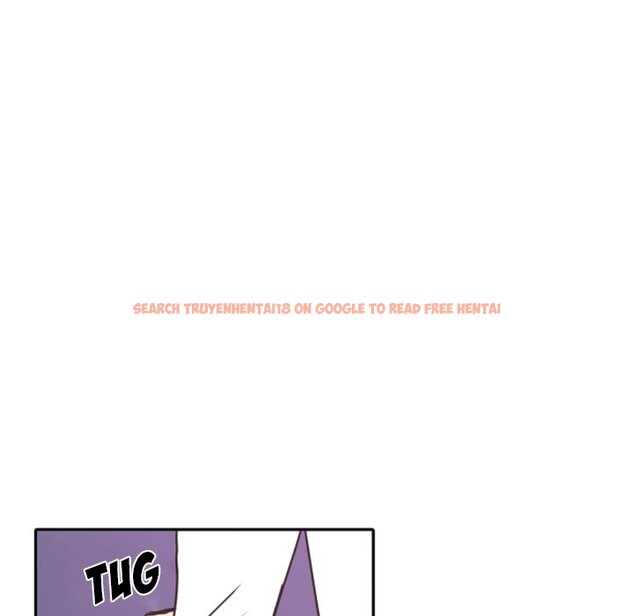 Read Hentai Image 82 456 in comic Ranunculus - Chapter 26 - hentaitnt.net