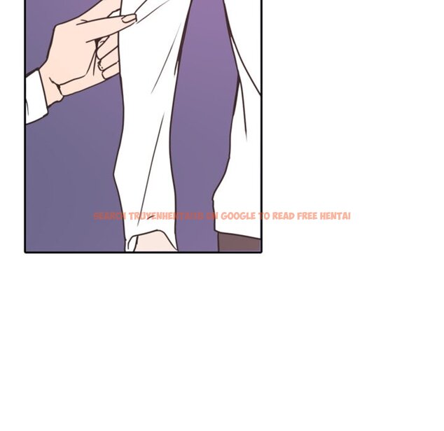 Read Hentai Image 83 456 in comic Ranunculus - Chapter 26 - hentaitnt.net
