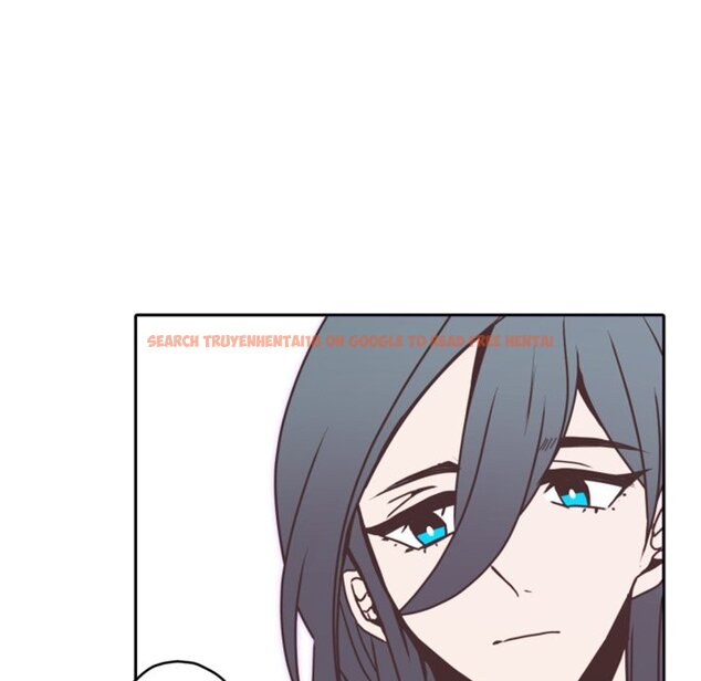 Read Hentai Image 84 456 in comic Ranunculus - Chapter 26 - hentaitnt.net