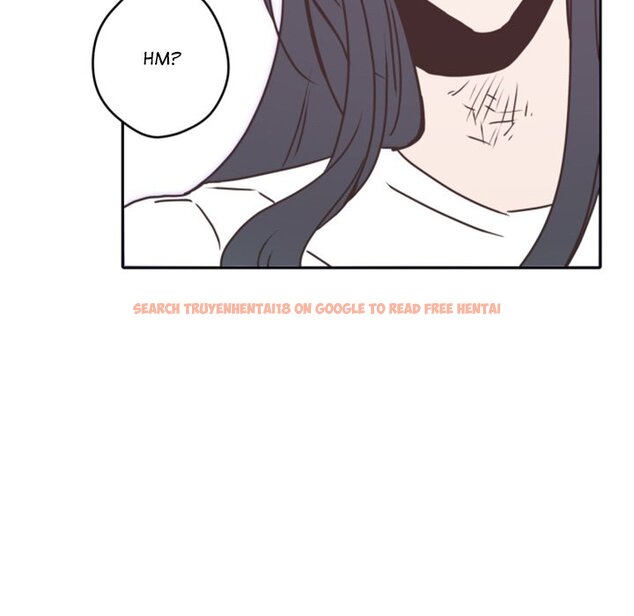 Read Hentai Image 85 456 in comic Ranunculus - Chapter 26 - hentaitnt.net