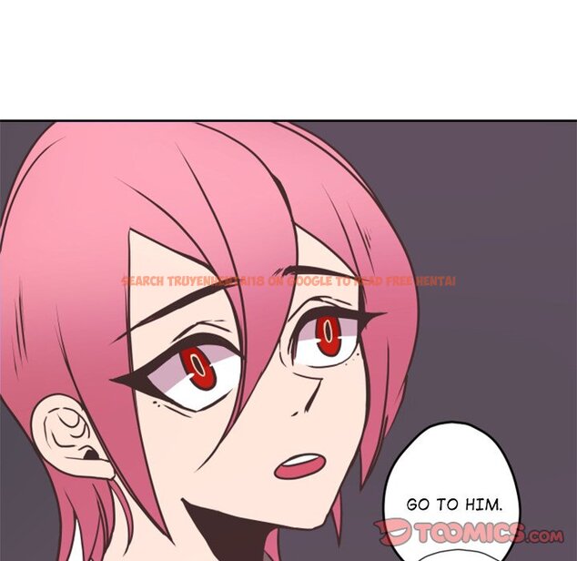 Read Hentai Image 86 456 in comic Ranunculus - Chapter 26 - hentaitnt.net