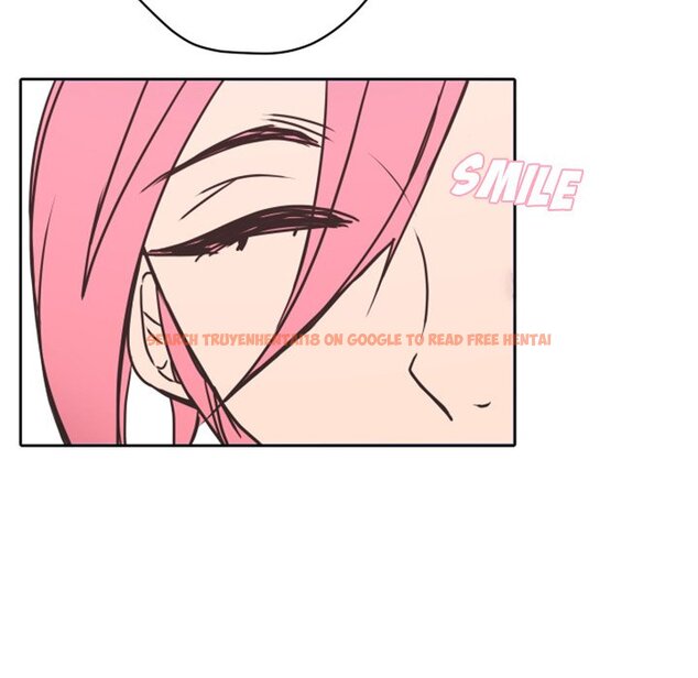 Read Hentai Image 88 456 in comic Ranunculus - Chapter 26 - hentaitnt.net