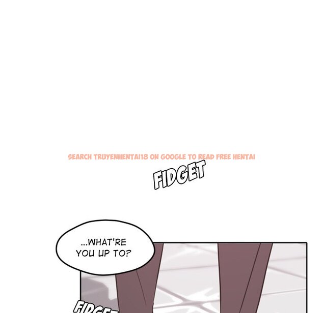 Read Hentai Image 89 456 in comic Ranunculus - Chapter 26 - hentaitnt.net