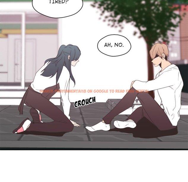 Read Hentai Image 91 456 in comic Ranunculus - Chapter 26 - hentaitnt.net
