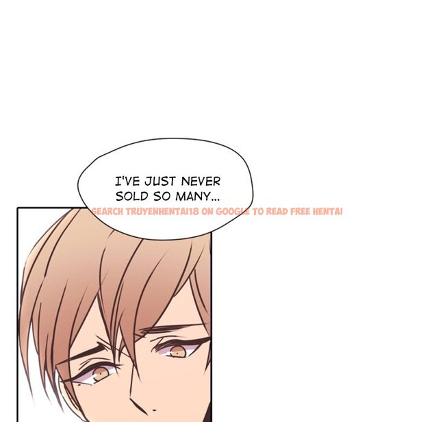 Read Hentai Image 92 456 in comic Ranunculus - Chapter 26 - hentaitnt.net