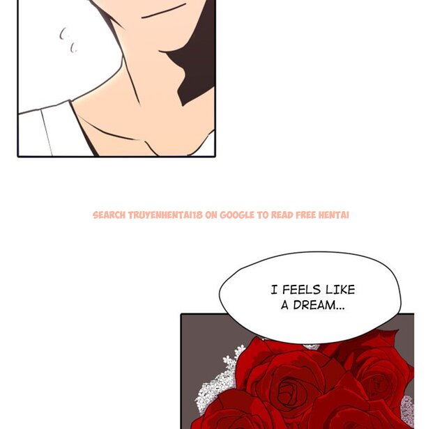 Read Hentai Image 93 456 in comic Ranunculus - Chapter 26 - hentaitnt.net