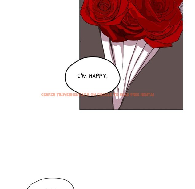 Read Hentai Image 94 456 in comic Ranunculus - Chapter 26 - hentaitnt.net