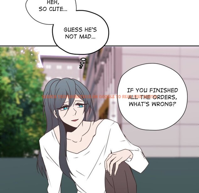 Read Hentai Image 95 456 in comic Ranunculus - Chapter 26 - hentaitnt.net