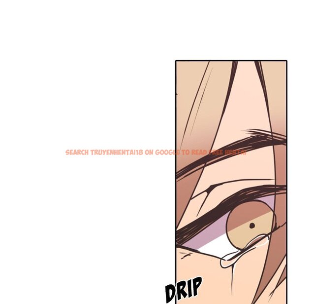 Read Hentai Image 99 457 in comic Ranunculus - Chapter 26 - hentaitnt.net