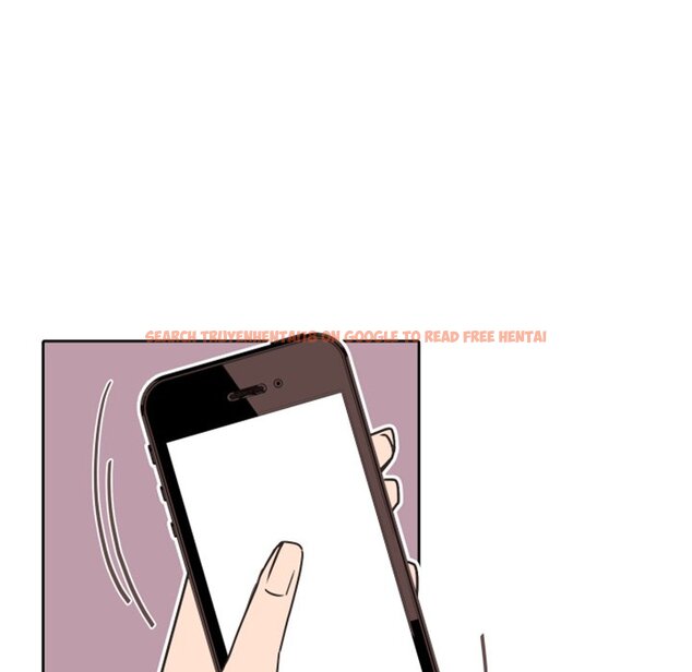 Read Hentai Image 10 452 in comic Ranunculus - Chapter 27 - hentaitnt.net