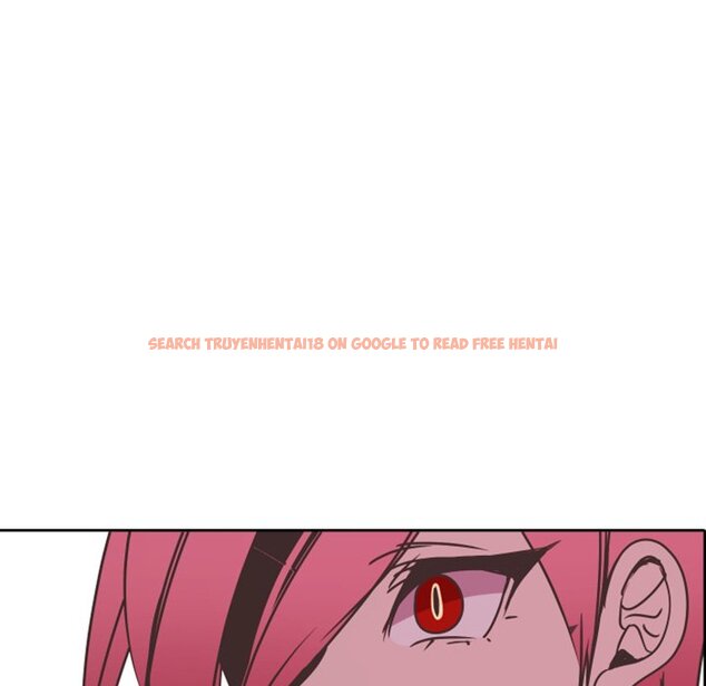 Read Hentai Image 100 456 in comic Ranunculus - Chapter 27 - hentaitnt.net