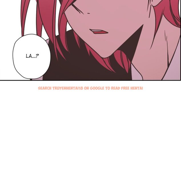Read Hentai Image 101 456 in comic Ranunculus - Chapter 27 - hentaitnt.net