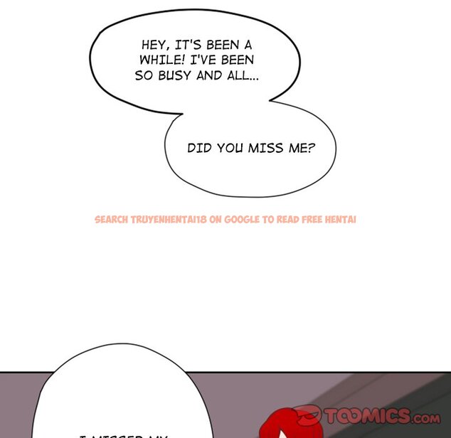 Read Hentai Image 102 456 in comic Ranunculus - Chapter 27 - hentaitnt.net