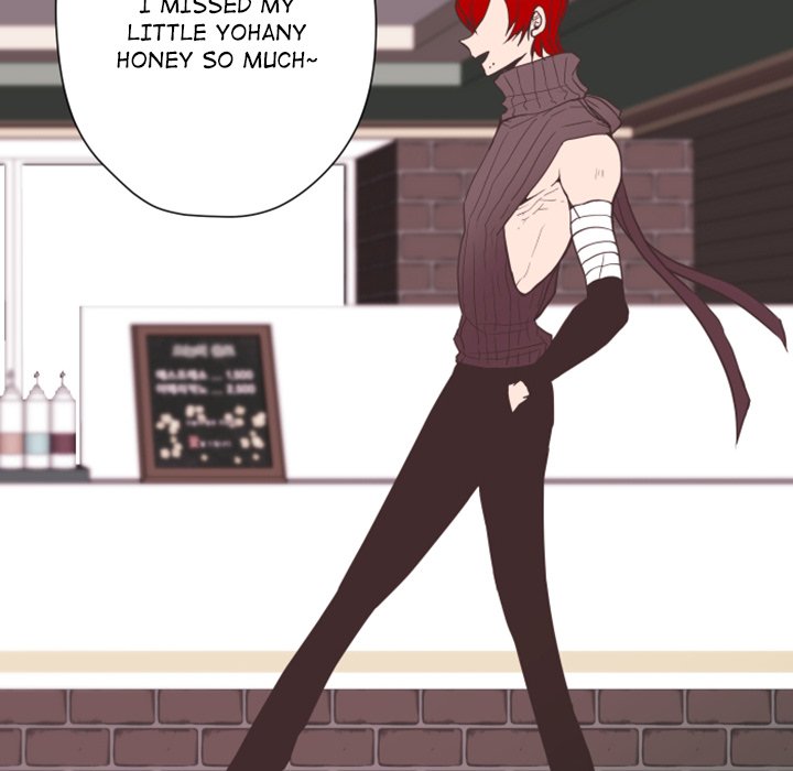 Read Hentai Image 103 456 in comic Ranunculus - Chapter 27 - hentaitnt.net