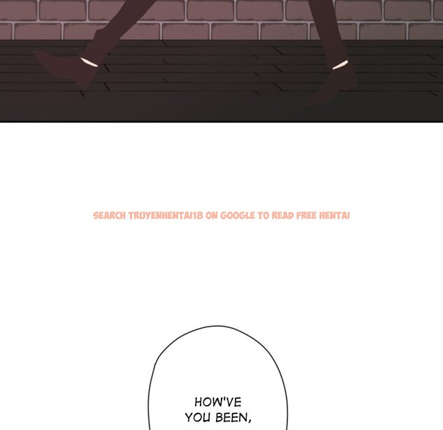Read Hentai Image 104 456 in comic Ranunculus - Chapter 27 - hentaitnt.net
