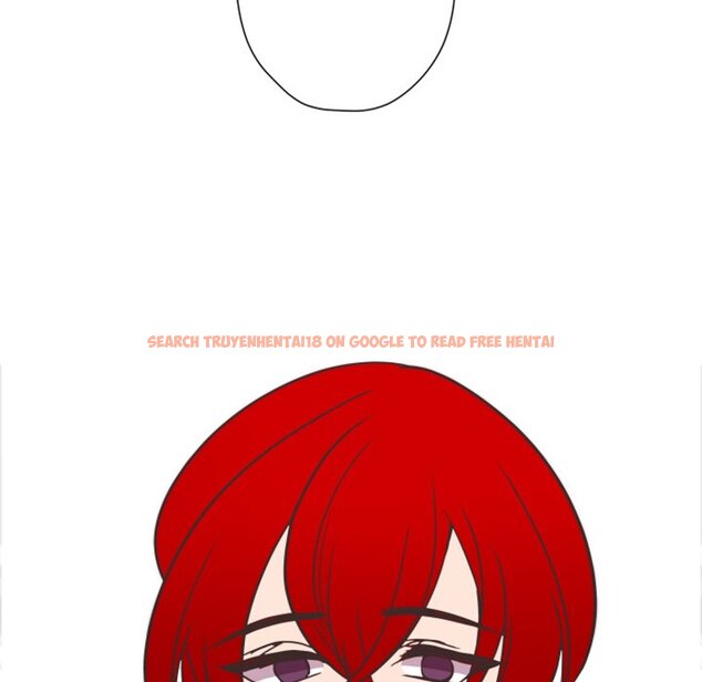 Read Hentai Image 105 456 in comic Ranunculus - Chapter 27 - hentaitnt.net