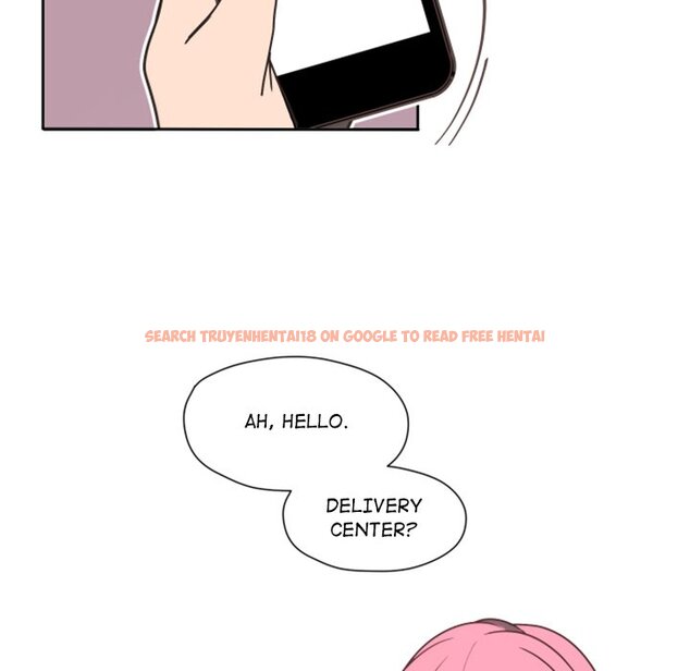 Read Hentai Image 11 452 in comic Ranunculus - Chapter 27 - hentaitnt.net