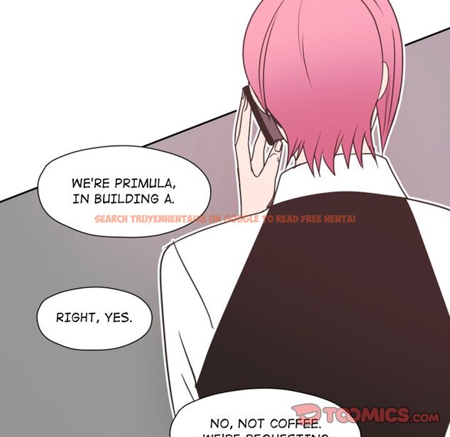 Read Hentai Image 12 452 in comic Ranunculus - Chapter 27 - hentaitnt.net
