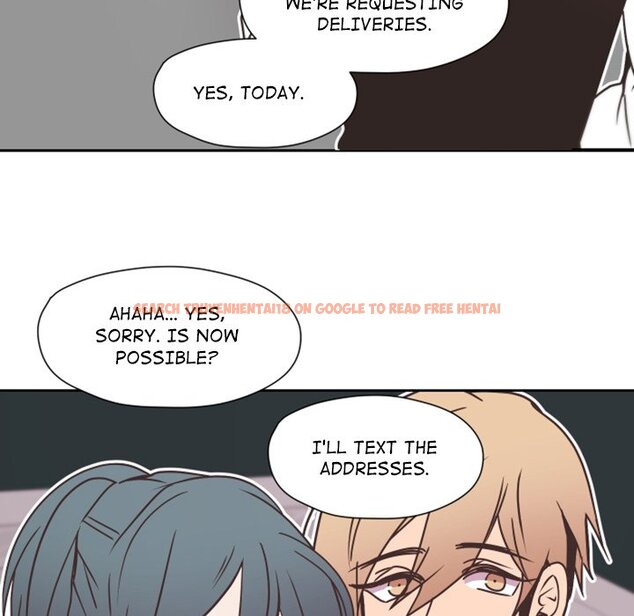 Read Hentai Image 13 452 in comic Ranunculus - Chapter 27 - hentaitnt.net