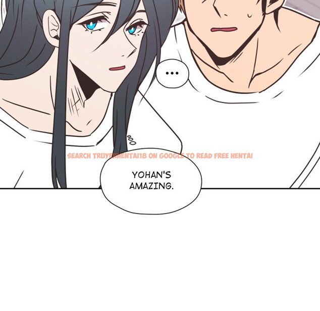 Read Hentai Image 14 452 in comic Ranunculus - Chapter 27 - hentaitnt.net