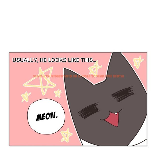 Read Hentai Image 15 452 in comic Ranunculus - Chapter 27 - hentaitnt.net