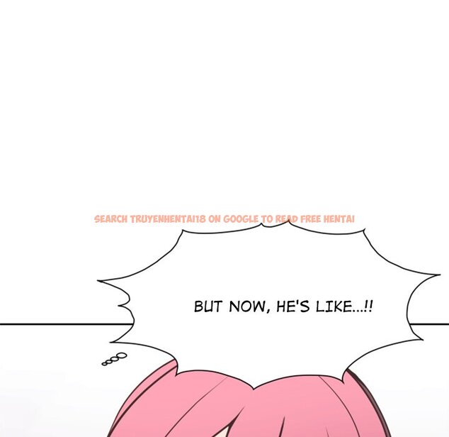 Read Hentai Image 16 452 in comic Ranunculus - Chapter 27 - hentaitnt.net