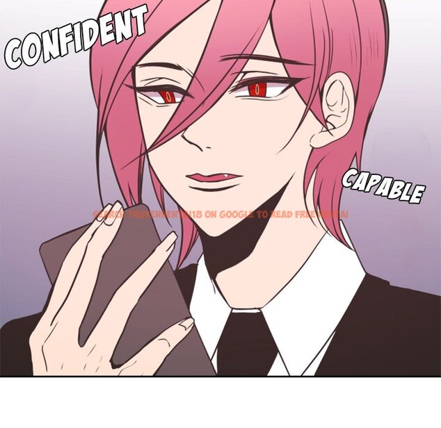 Read Hentai Image 17 452 in comic Ranunculus - Chapter 27 - hentaitnt.net
