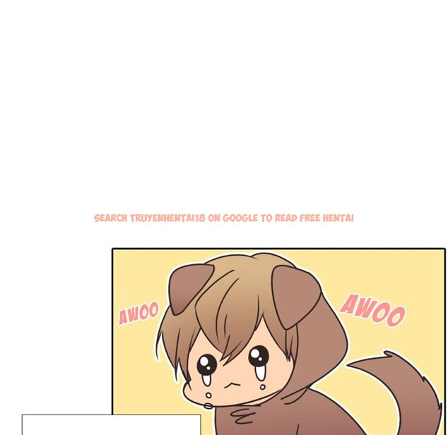 Read Hentai Image 18 452 in comic Ranunculus - Chapter 27 - hentaitnt.net