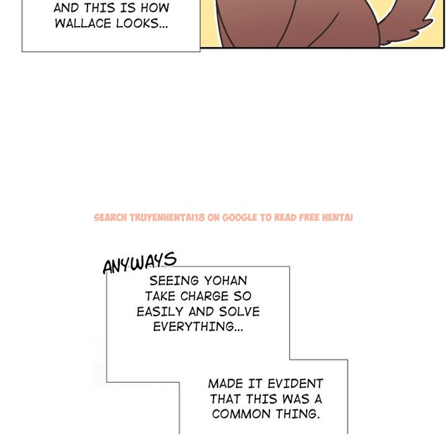 Read Hentai Image 19 452 in comic Ranunculus - Chapter 27 - hentaitnt.net