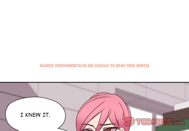 Read Hentai Image 2 452 in comic Ranunculus - Chapter 27 - hentaitnt.net