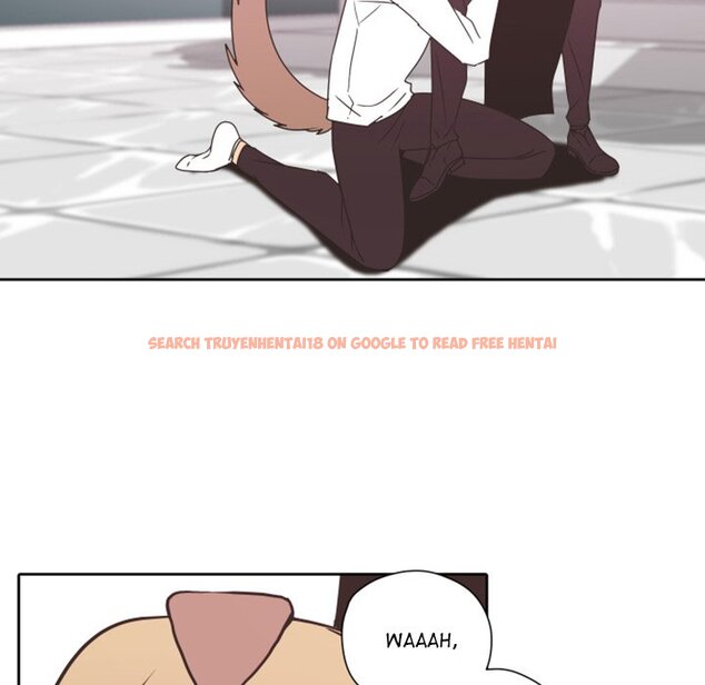 Read Hentai Image 21 452 in comic Ranunculus - Chapter 27 - hentaitnt.net