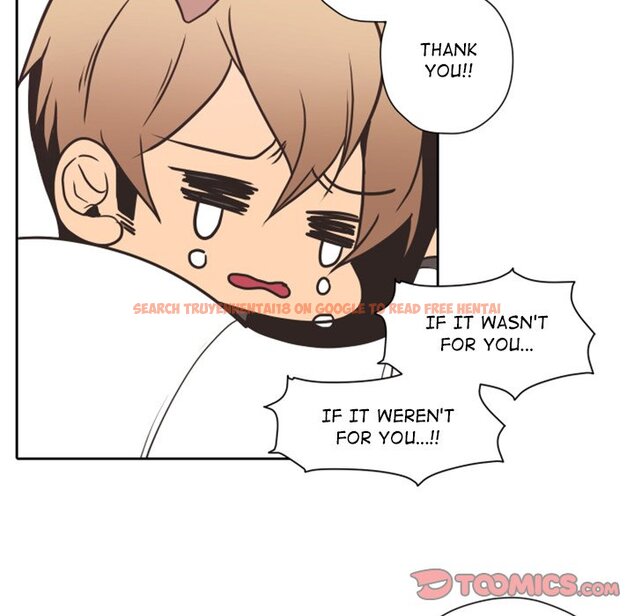 Read Hentai Image 22 452 in comic Ranunculus - Chapter 27 - hentaitnt.net