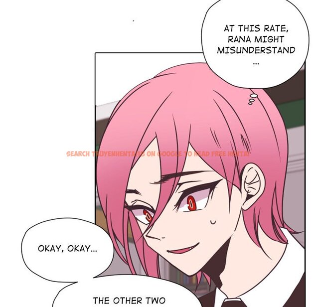 Read Hentai Image 23 452 in comic Ranunculus - Chapter 27 - hentaitnt.net