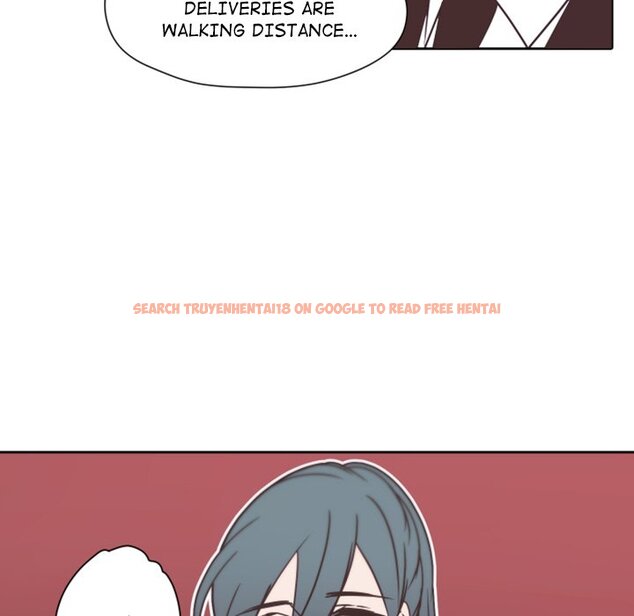 Read Hentai Image 24 452 in comic Ranunculus - Chapter 27 - hentaitnt.net