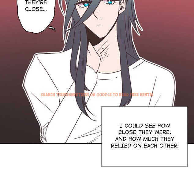 Read Hentai Image 25 452 in comic Ranunculus - Chapter 27 - hentaitnt.net