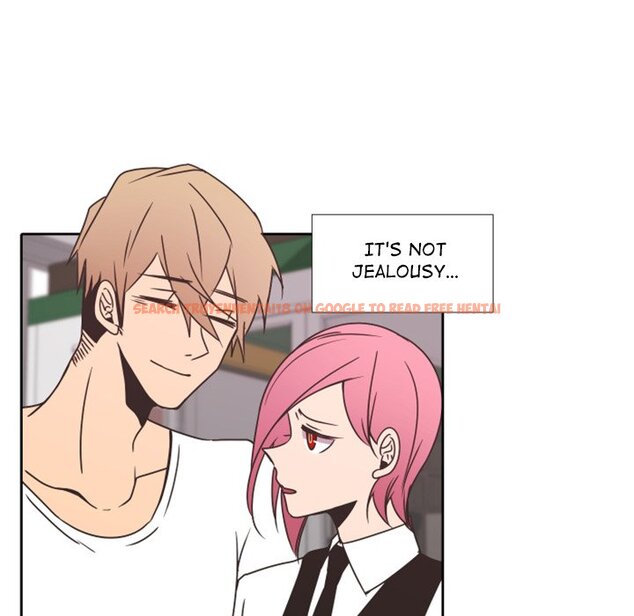 Read Hentai Image 26 452 in comic Ranunculus - Chapter 27 - hentaitnt.net