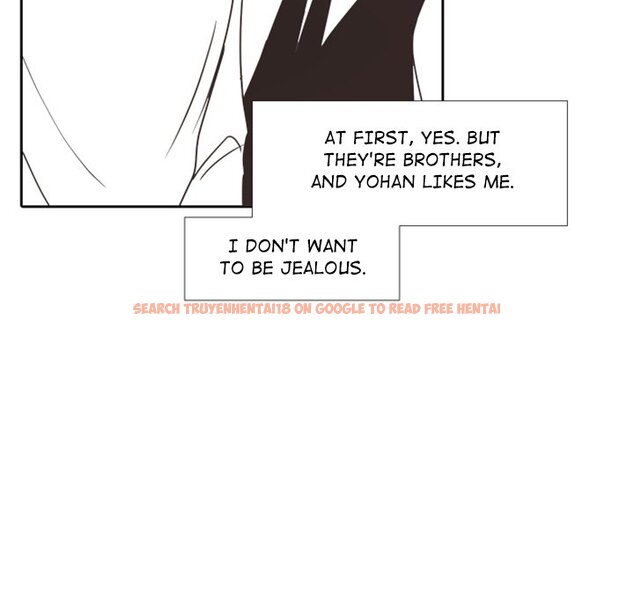 Read Hentai Image 27 456 in comic Ranunculus - Chapter 27 - hentaitnt.net