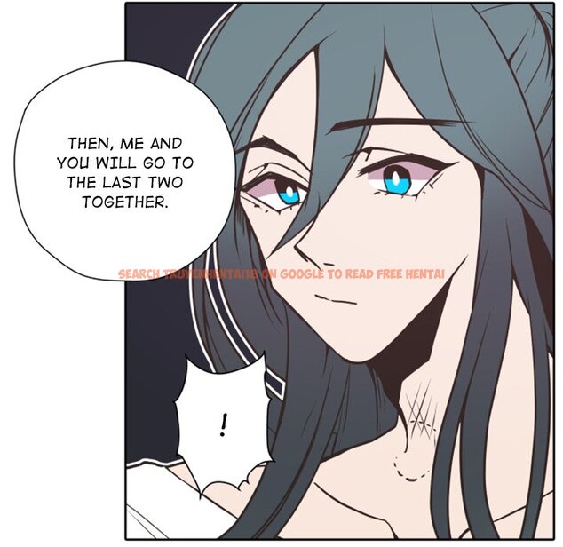 Read Hentai Image 28 456 in comic Ranunculus - Chapter 27 - hentaitnt.net