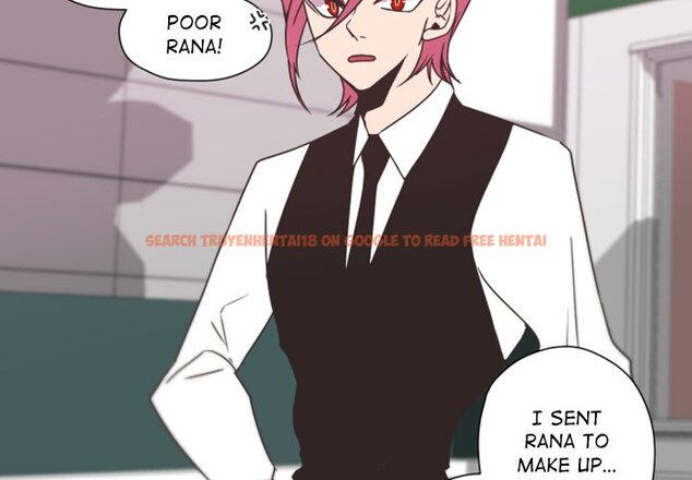 Read Hentai Image 3 452 in comic Ranunculus - Chapter 27 - hentaitnt.net